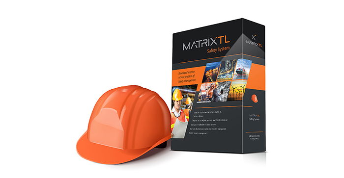 MatrixTLSafetySystem